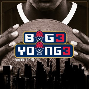 Big3 Young3