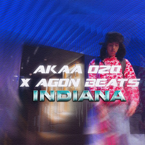 Indiana (Explicit)