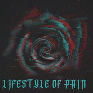 Life style of pain (feat. Julies & 916koneko) (Explicit)