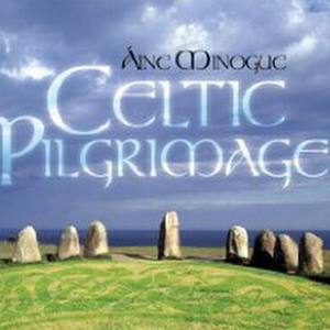 Celtic Pilgrimage