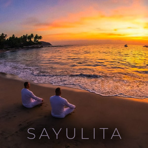 Sayulita