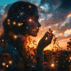 Opening to Possibility