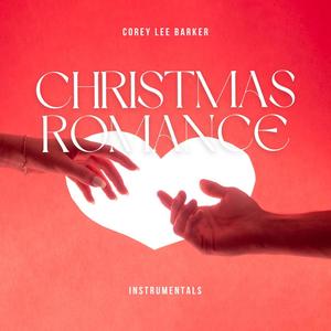 Christmas Romance Instrumentals