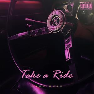 Take a Ride