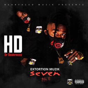 ABC ISSUE(feat. SALAH) (Explicit)