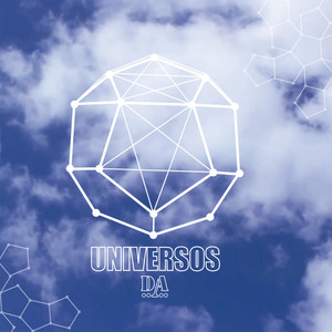 Universos