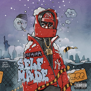 Self Made 2024 (Explicit)