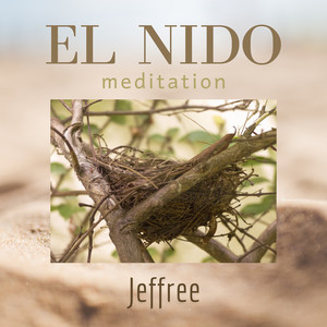 El Nido Meditation