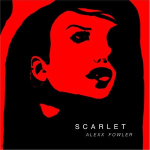 Scarlet (Explicit)