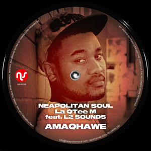 Amaqhawe (Bassbeatappella Zulu Mix)