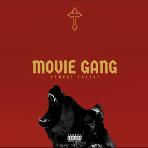 Movie Gang (Explicit)