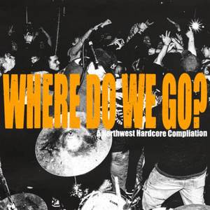 Another Lie (Explicit)