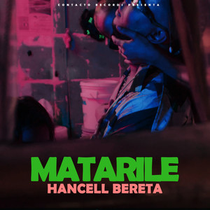 MATARILE (Explicit)