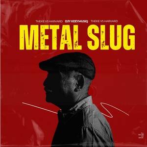 Metal Slug