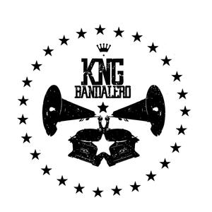 Six Feet Speaker Dust