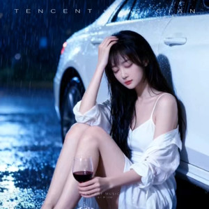 提起回家脑壳疼