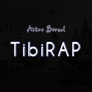 El TibiRAP