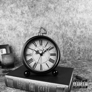 Take My Time (Explicit)