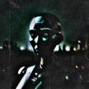 WalkerEvans (Explicit)