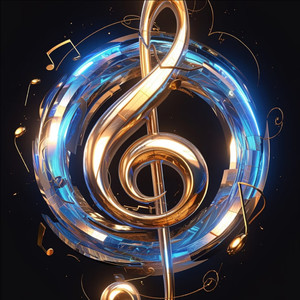 我乘着风飞过来