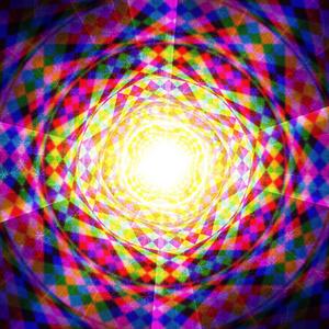 Expeereyemental