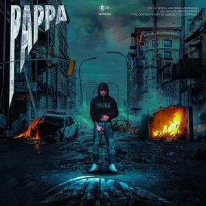 PAPPA (Explicit)