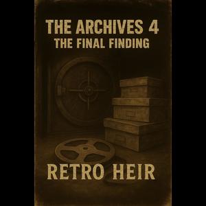 Phoney (feat. Rell$$ & Stoopidbars) (Explicit)