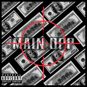 Main Opp (Explicit)