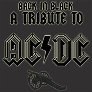 A Tribute To Ac/Dc