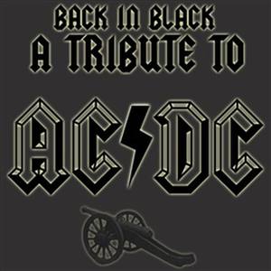 You Shook Me All Night Long - (Tribute To Acdc)