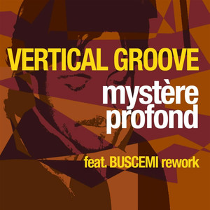 Mystere Profond (Buscemi's Bossa D'amour Mix)