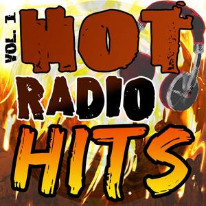 Hot Radio Hits