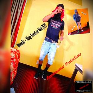 Pull Up (feat. Scoob) (Explicit)