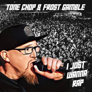 Talk Smack (Explicit)