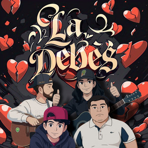 La Debes