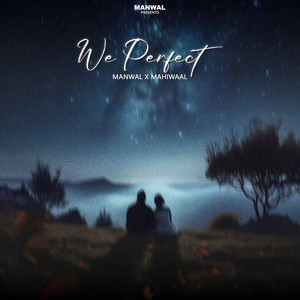 We Perfect