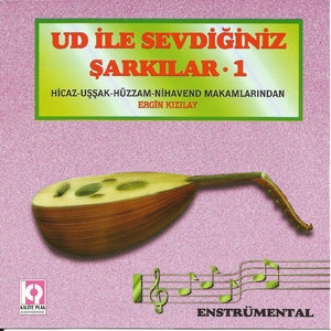 Yine Bu Yıl Ada Sensiz