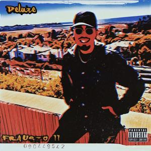 Beachside (Explicit)