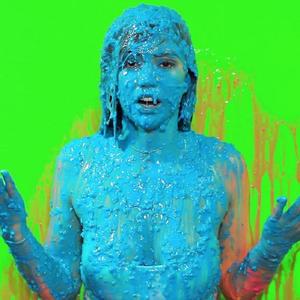 been da man (Explicit)