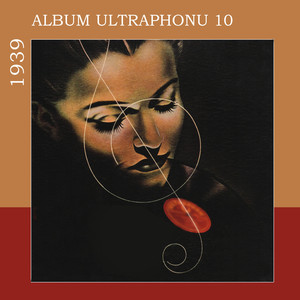 Album ultraphonu 10 (1939)