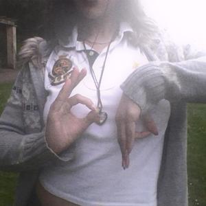 DOTHEMATH (feat. akoge) (Explicit)