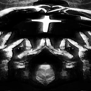 GET IT CRACKIN (feat. SMOKEDOPE2016) (Explicit)