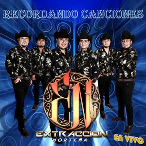 CUANDO NADIE TE QUIERA