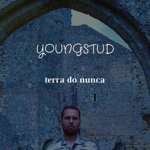 Terra do Nunca (Explicit)