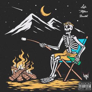 LifeAfterDeath (Explicit)