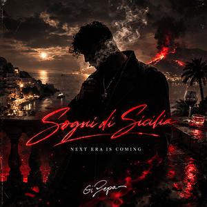 Guidami Signore (feat. CLOVA)