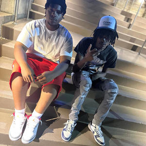 Off A FreeStyle (feat. XOKenn10) (Explicit)