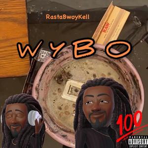 WYBO (Explicit)