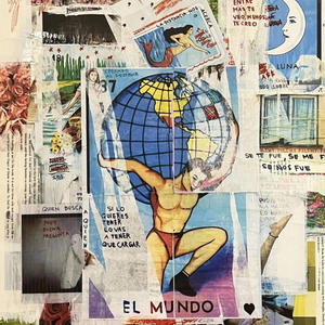 bent but breathing (Explicit)