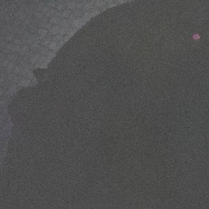 stay in control (Explicit)